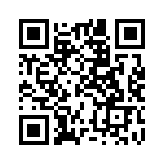 ATMEGA323L-4AC QRCode