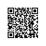 ATMEGA324P-20AQ QRCode