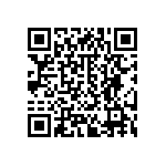 ATMEGA324P-20AQR QRCode