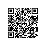 ATMEGA324P-20MQ QRCode