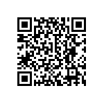 ATMEGA324PA-CUR QRCode