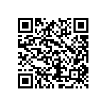 ATMEGA324PV-10MUR QRCode