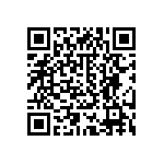 ATMEGA324PV-10PU QRCode