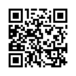 ATMEGA325-16MI QRCode