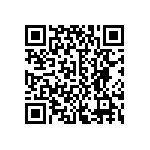 ATMEGA325-16MUR QRCode