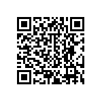 ATMEGA3250-16AUR QRCode