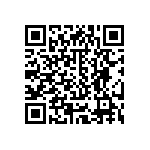 ATMEGA3250P-20AU QRCode