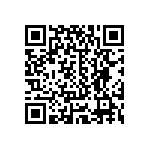 ATMEGA3250P-20AUR QRCode