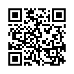 ATMEGA325A-AN QRCode