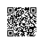 ATMEGA325P-20MU QRCode