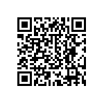 ATMEGA325PV-10AU QRCode