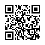 ATMEGA325V-8AI QRCode