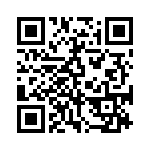 ATMEGA325V-8MU QRCode