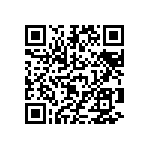 ATMEGA325V-8MUR QRCode