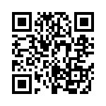 ATMEGA328P-ANR QRCode