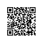 ATMEGA328P-MMHR QRCode