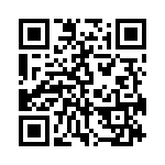 ATMEGA328P-MN QRCode