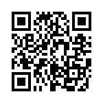 ATMEGA328P-PN QRCode