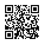 ATMEGA328P-PU QRCode