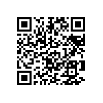 ATMEGA328PB-MNR QRCode