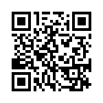 ATMEGA329-16MU QRCode