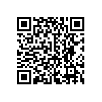 ATMEGA329-16MUR QRCode