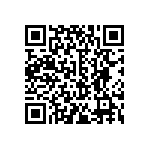 ATMEGA3290-16AI QRCode