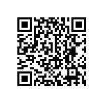 ATMEGA3290A-AUR QRCode