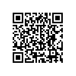 ATMEGA3290P-20AU QRCode