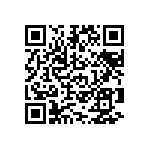 ATMEGA3290V-8AU QRCode