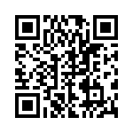 ATMEGA329A-MUR QRCode