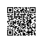 ATMEGA329P-20AUR QRCode