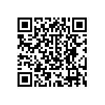 ATMEGA329PV-10AN QRCode