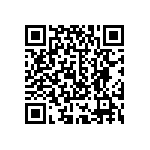 ATMEGA329PV-10MNR QRCode