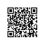 ATMEGA329PV-10MU QRCode