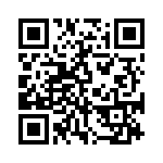 ATMEGA329V-8AI QRCode