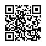 ATMEGA32A-MU QRCode