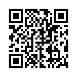 ATMEGA32A-PU QRCode