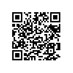 ATMEGA32C1-15AZ QRCode