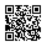 ATMEGA32L-8AI QRCode