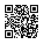 ATMEGA32L-8AJ QRCode