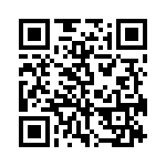 ATMEGA32L-8MC QRCode