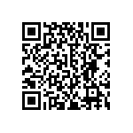 ATMEGA32M1-15AZ QRCode