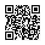 ATMEGA32M1-AU QRCode