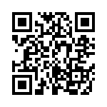 ATMEGA32U4-MUR QRCode