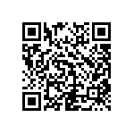 ATMEGA32U4RC-AUR QRCode