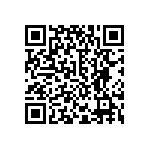 ATMEGA32U4RC-MU QRCode