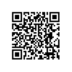 ATMEGA32U4RC-MUR QRCode