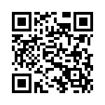 ATMEGA48-20AU QRCode