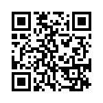 ATMEGA48PA-AUR QRCode